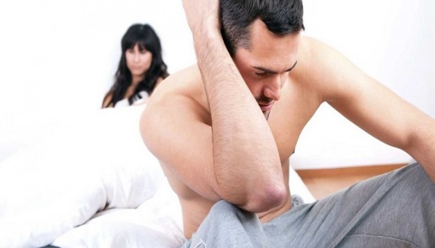 Sexy tenåringer ludder porno