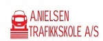 A Nielsen Trafikkskole