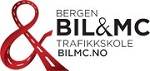 Bergen Bil og MC Trafikkskole