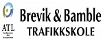 Brevik Bamle Trafikkskole