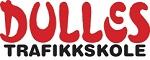 Dulles Trafikkskole