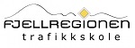 Fjellregionen Trafikkskole