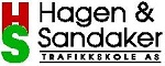 Hagen Sandaker Trafikkskole