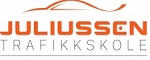 Juliussen Trafikkskole