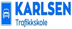 Karlsen Trafikkskole