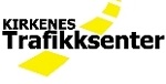 Kirkenes Trafikksenter