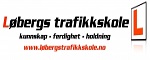 Lobergs Trafikkskole