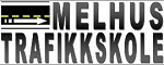 Melhus Trafikkskole