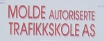 Molde Trafikkskole