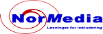 NorMedia kommunikasjonshjelpemidler