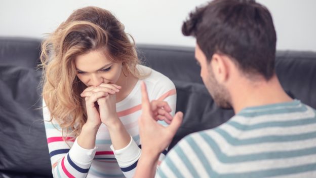 Psykologifakta som hjelper deg forstå din partner