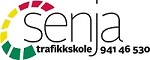 Senja-Trafikkskole