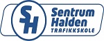 Sentrum Halden Trafikkskole