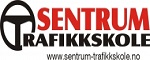 Sentrum Trafikkskole