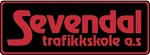 Sevendal Trafikkskole