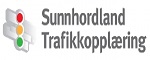 Sunnhordland Trafikkopplæring AS