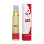Vigrx Delay Spray