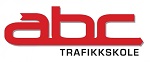 ABC Trafikkskole